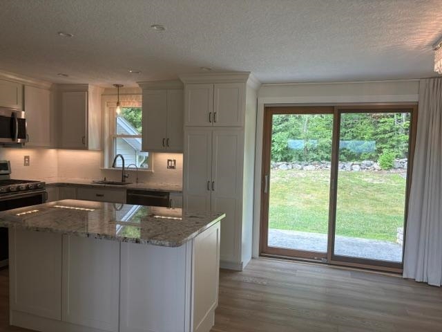 56 Wheeler Road New Ipswich, NH 03071 - Photo 6 of 9 Gallery Image 6