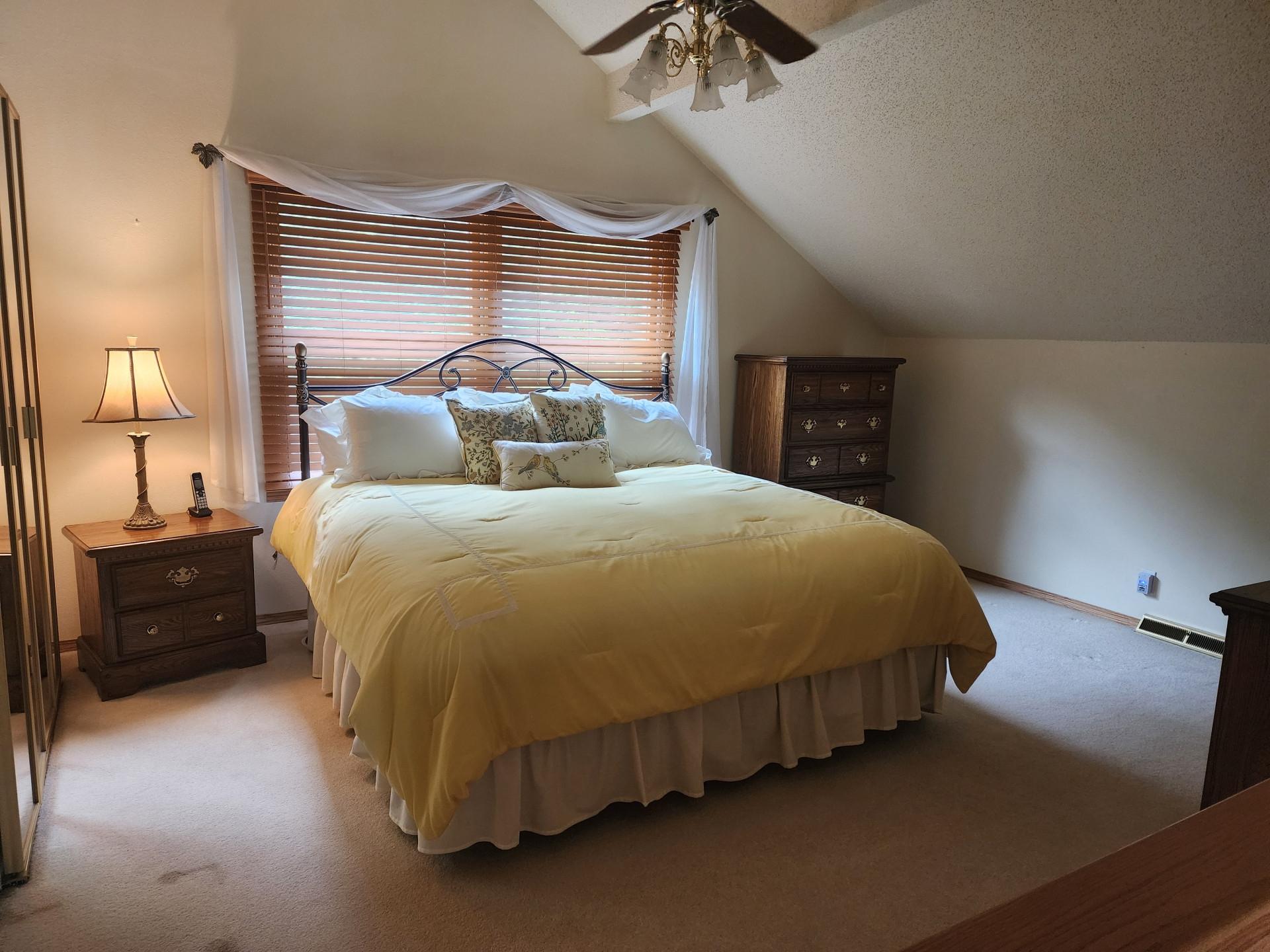 N8422 Birch Hill Road Phillips, WI 54555 - Photo 28 of 30 Gallery Image 28