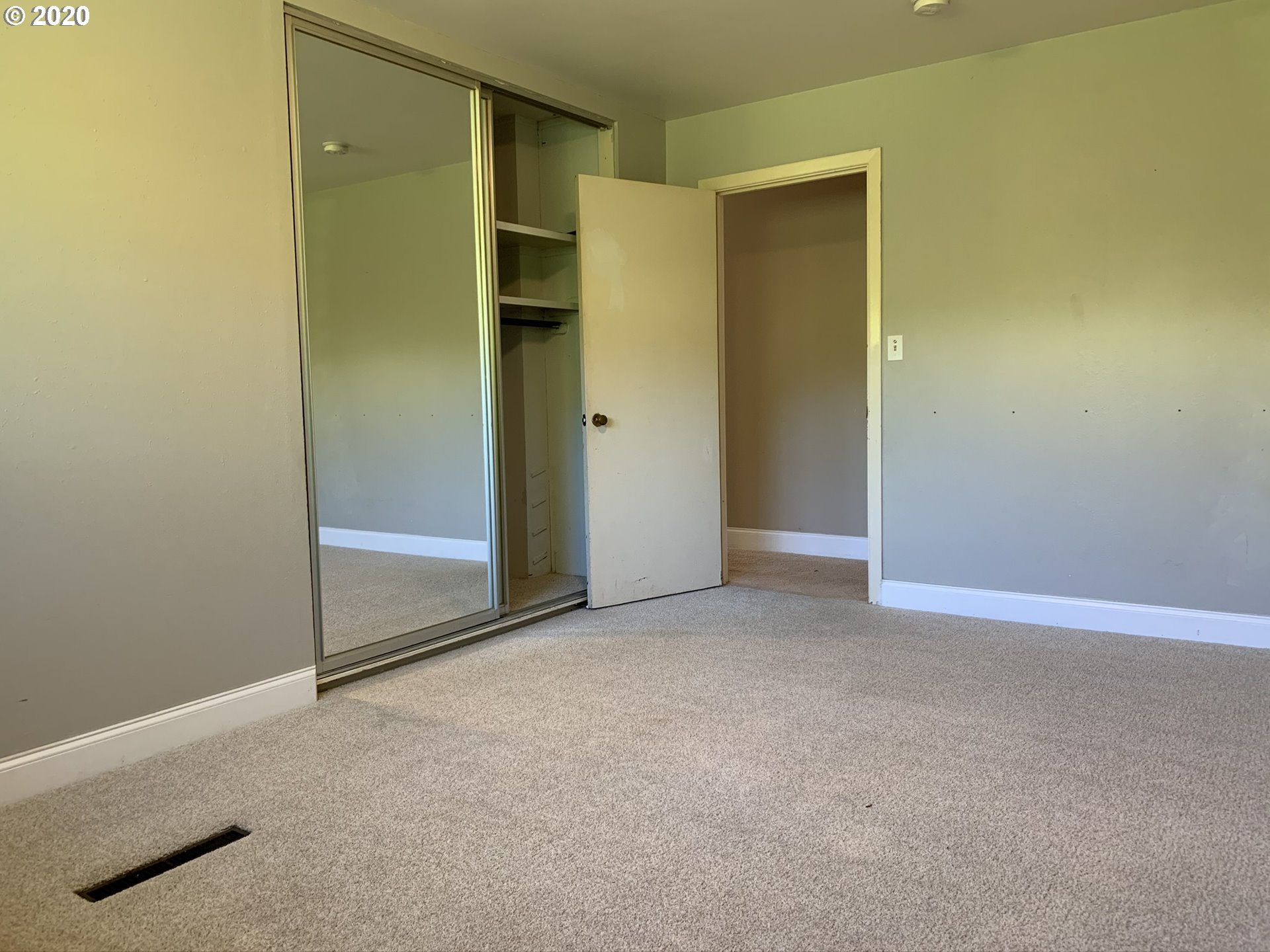 66646 Quail Road North Bend, OR 97459 - Photo 12 of 31