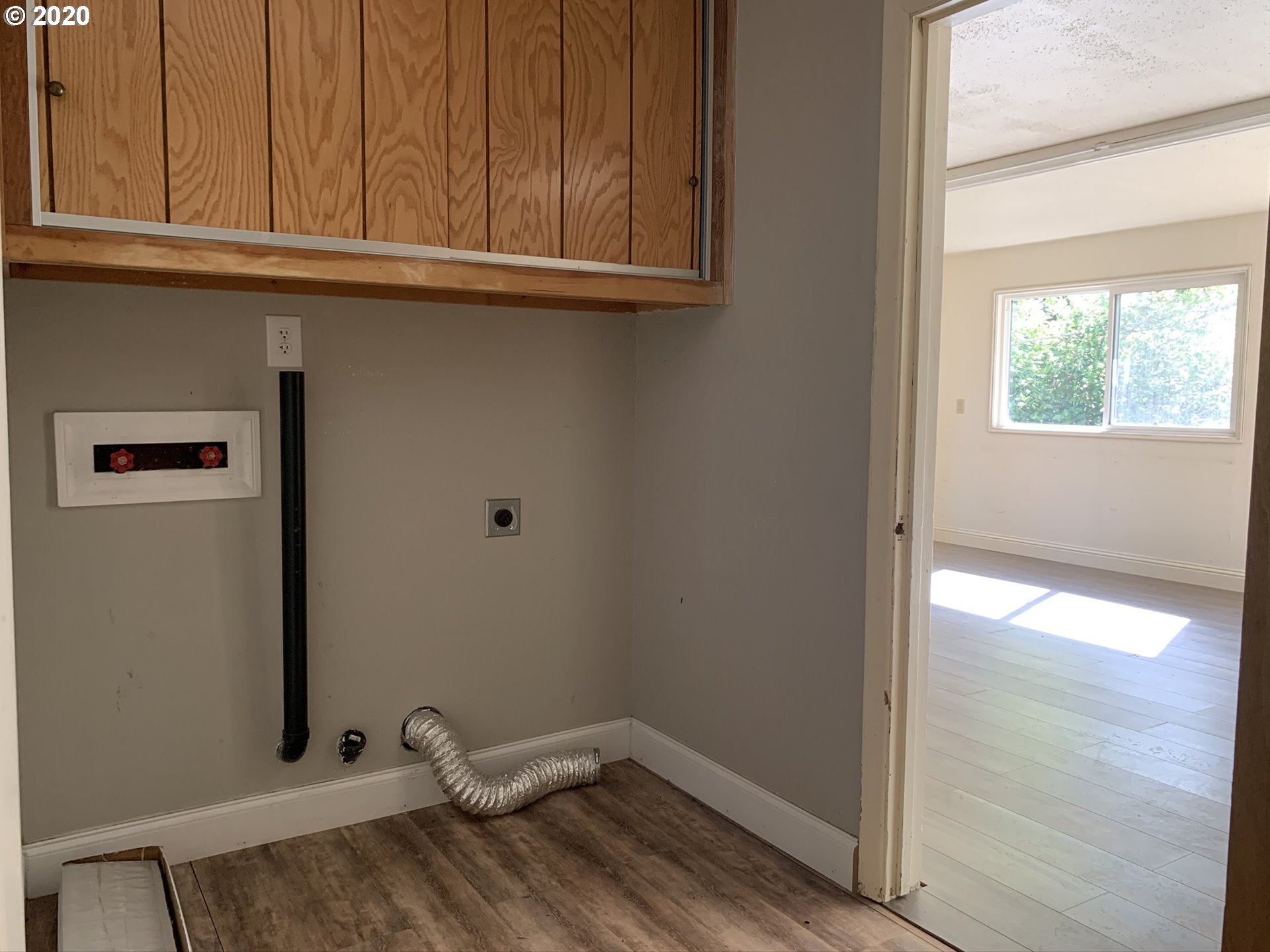 66646 Quail Road North Bend, OR 97459 - Photo 13 of 31