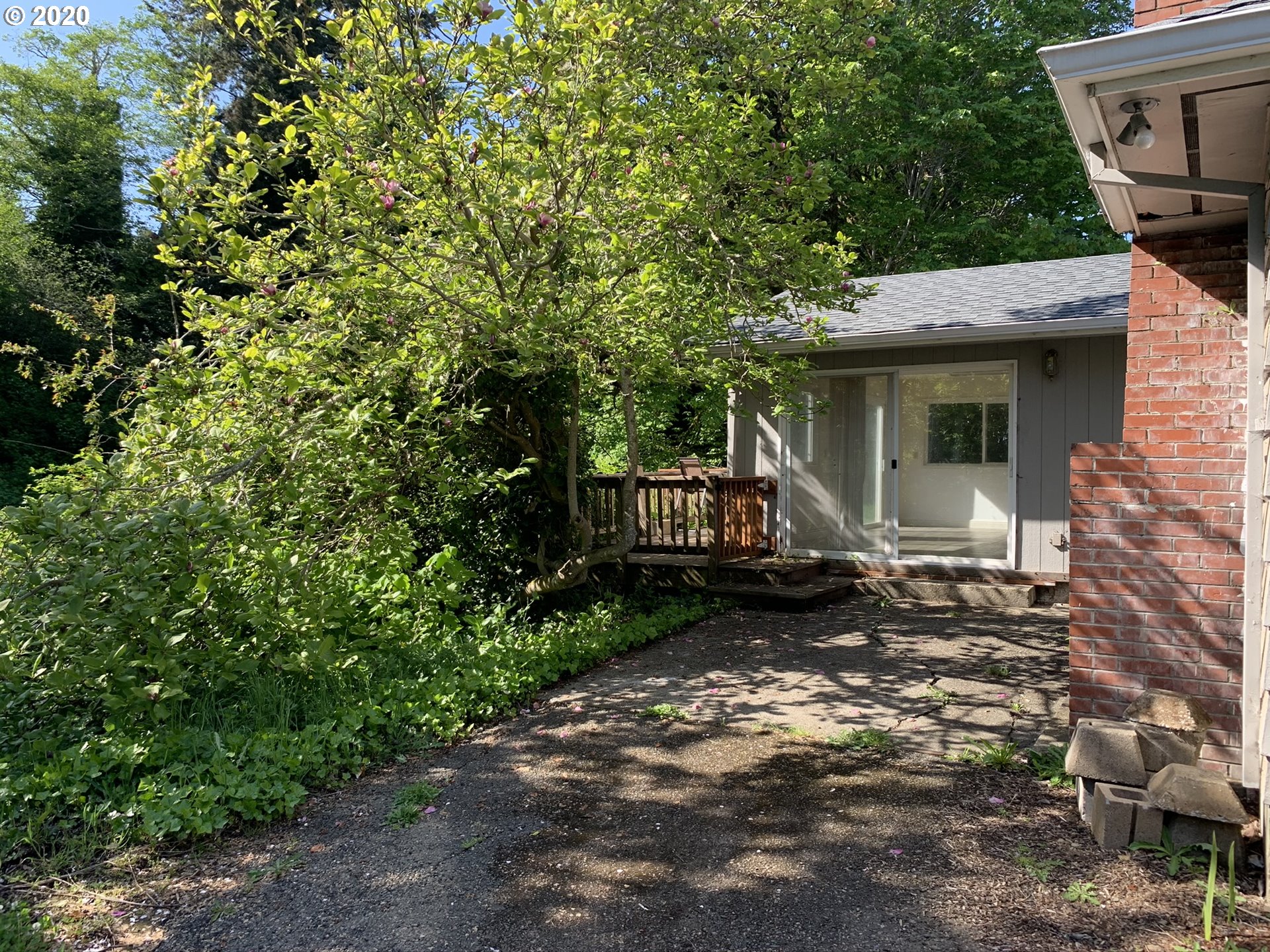66646 Quail Road North Bend, OR 97459 - Photo 15 of 31