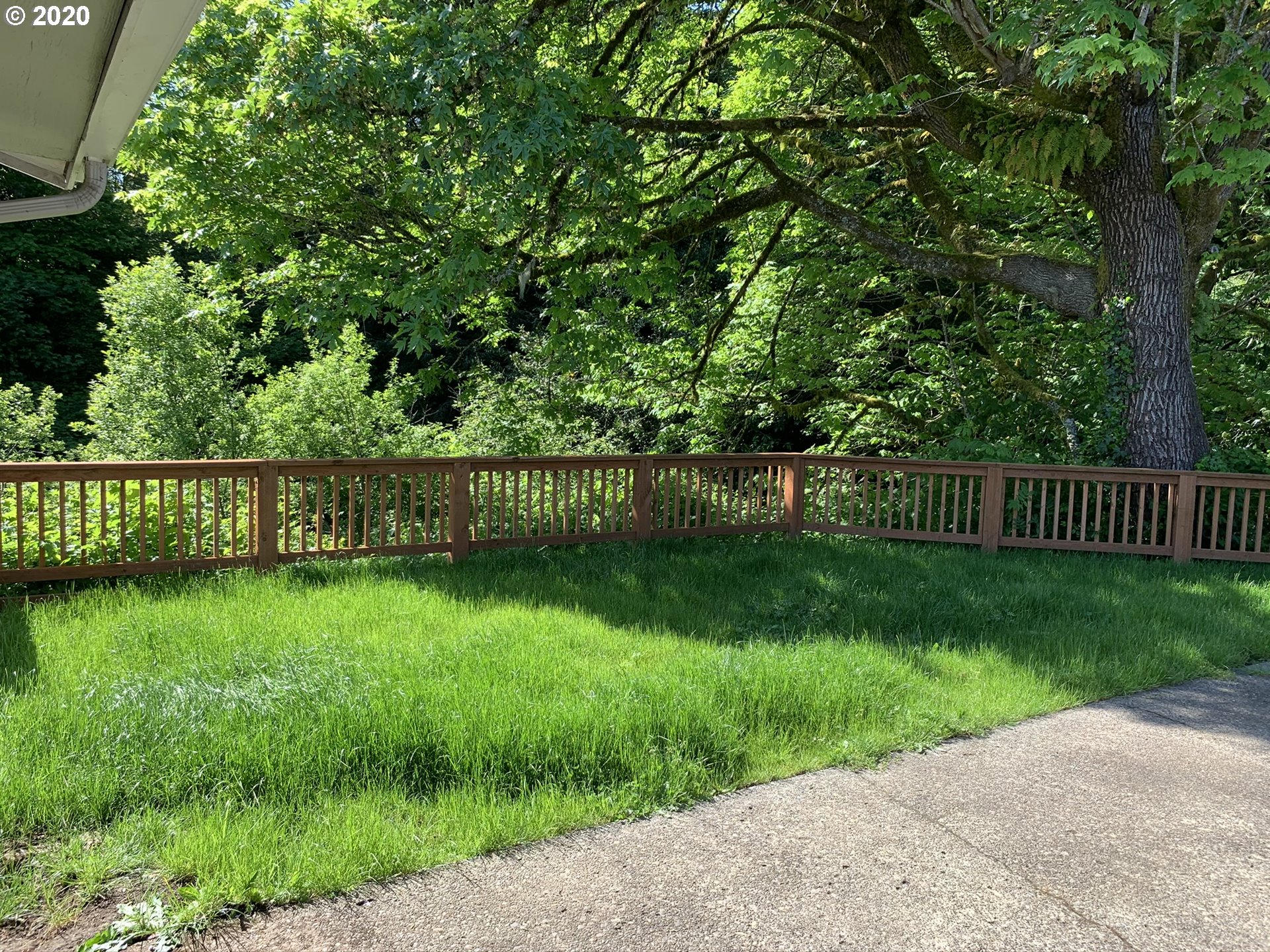 66646 Quail Road North Bend, OR 97459 - Photo 17 of 31