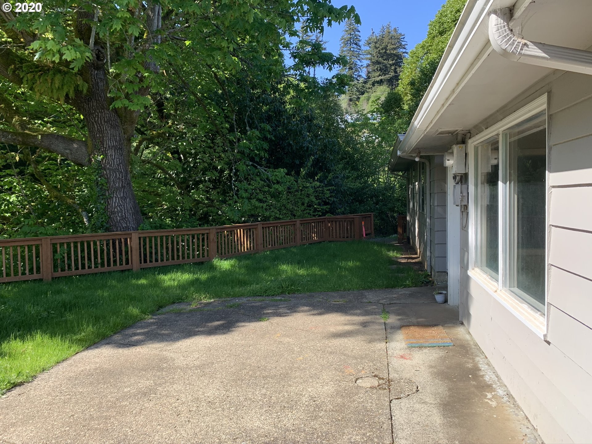 66646 Quail Road North Bend, OR 97459 - Photo 18 of 31