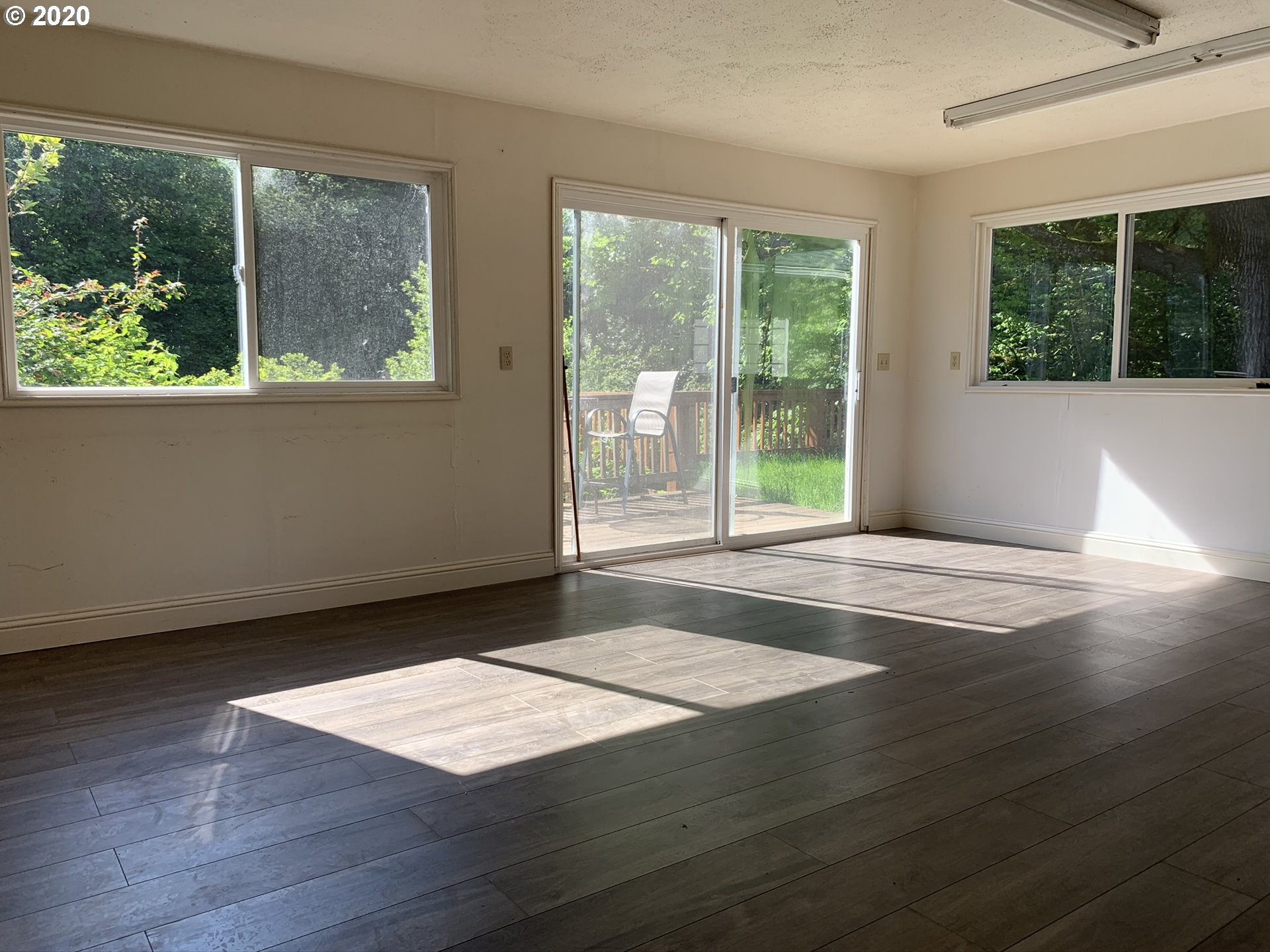 66646 Quail Road North Bend, OR 97459 - Photo 19 of 31
