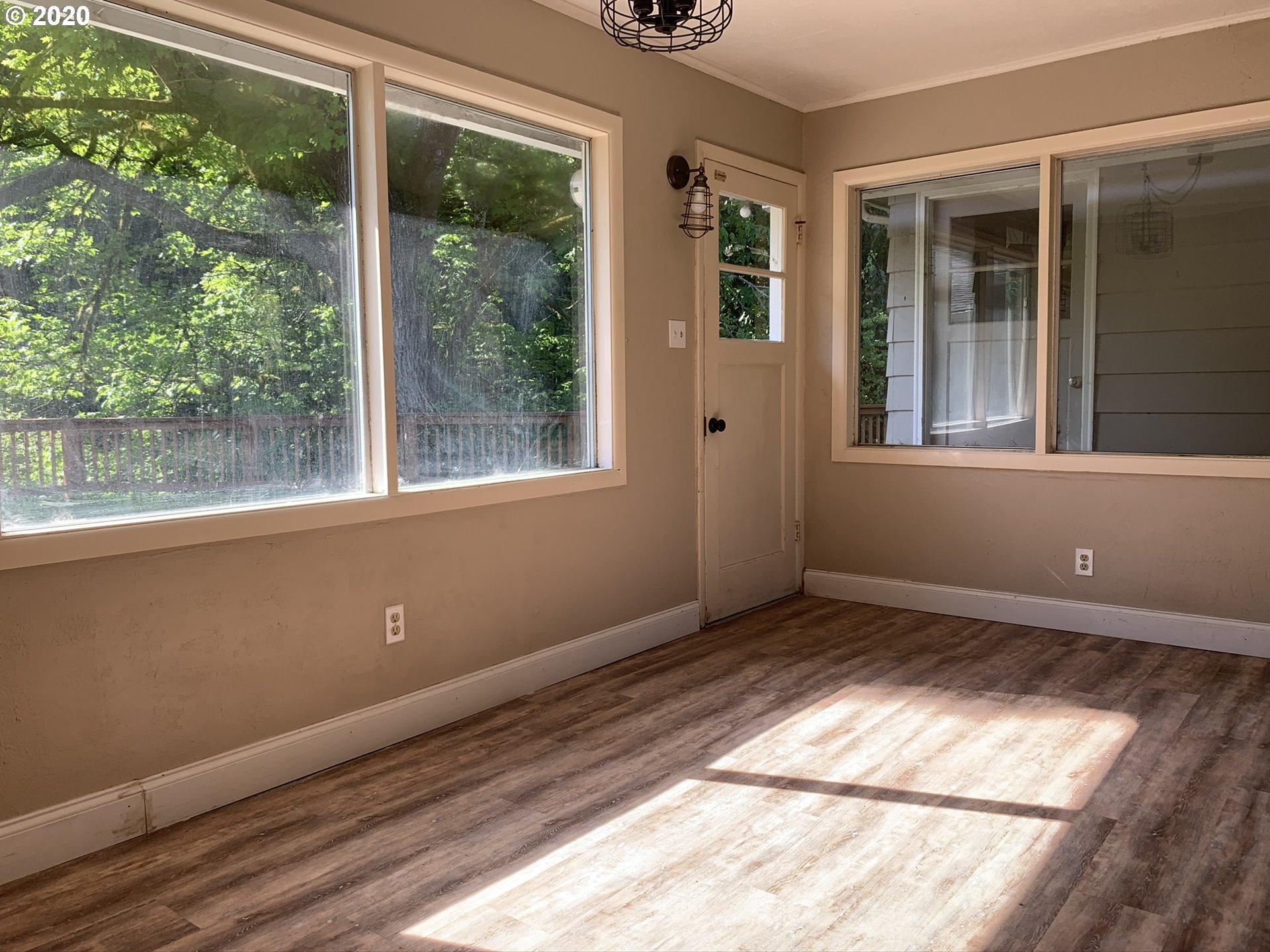 66646 Quail Road North Bend, OR 97459 - Photo 27 of 31