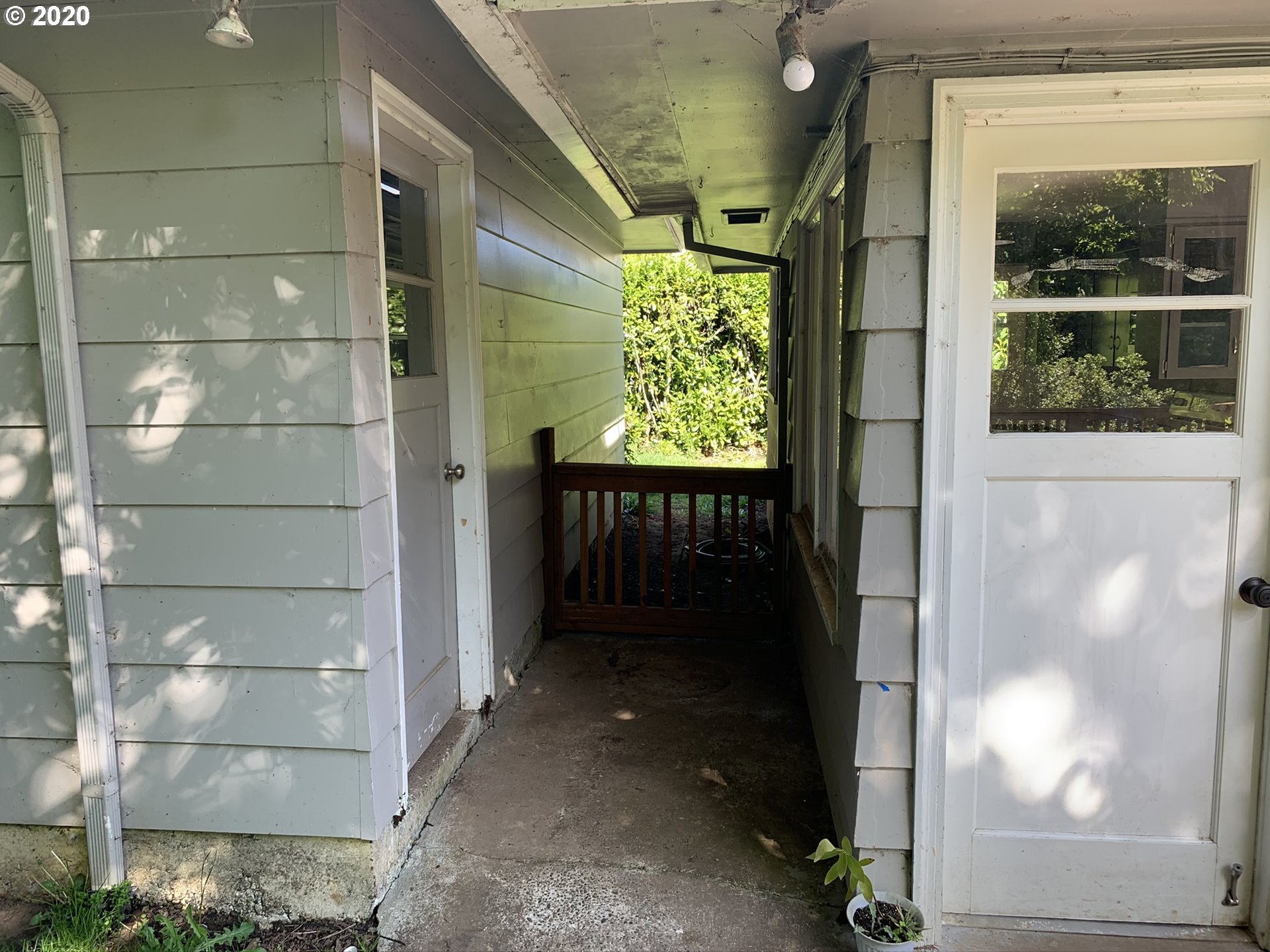 66646 Quail Road North Bend, OR 97459 - Photo 28 of 31