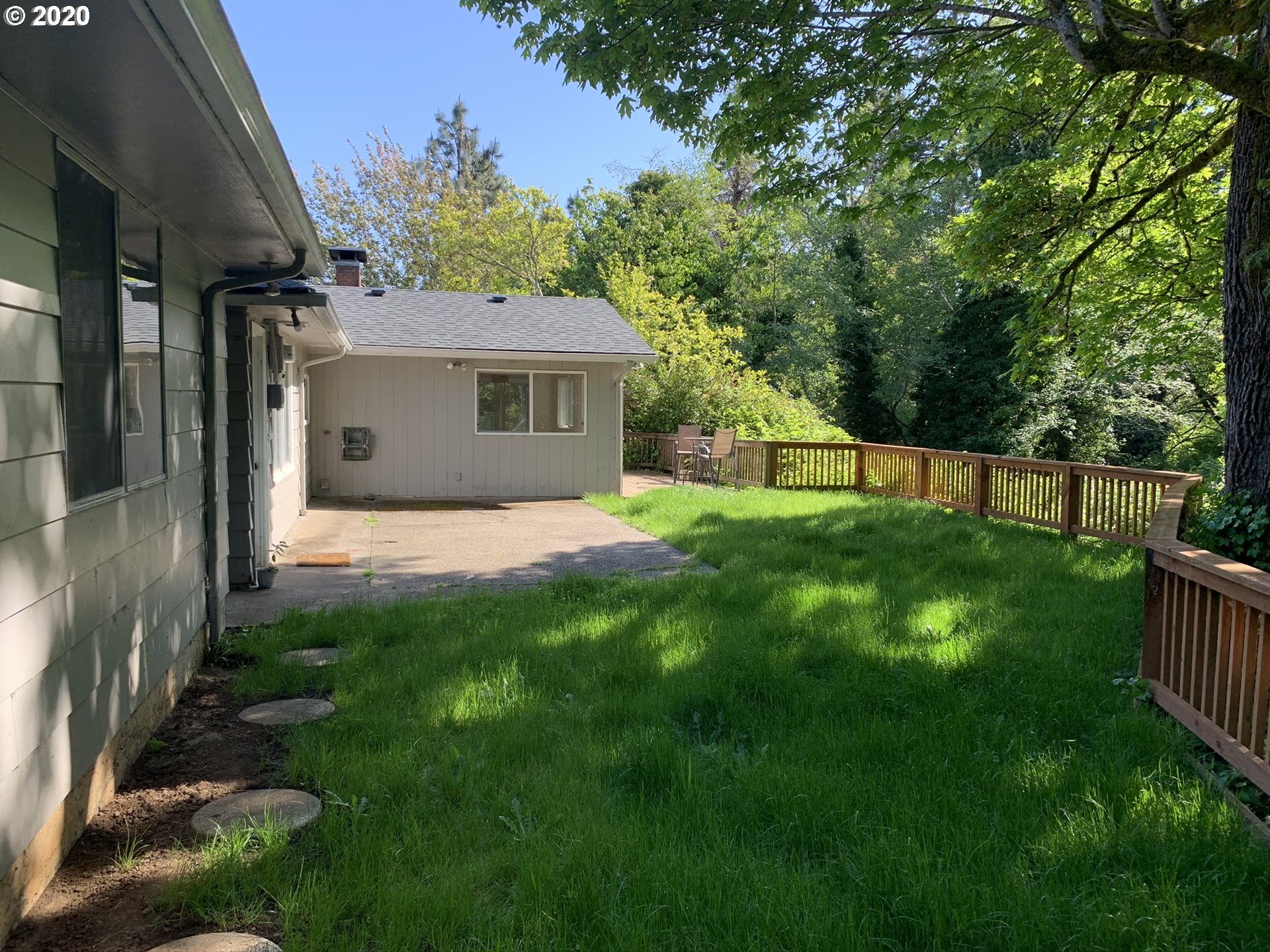 66646 Quail Road North Bend, OR 97459 - Photo 29 of 31