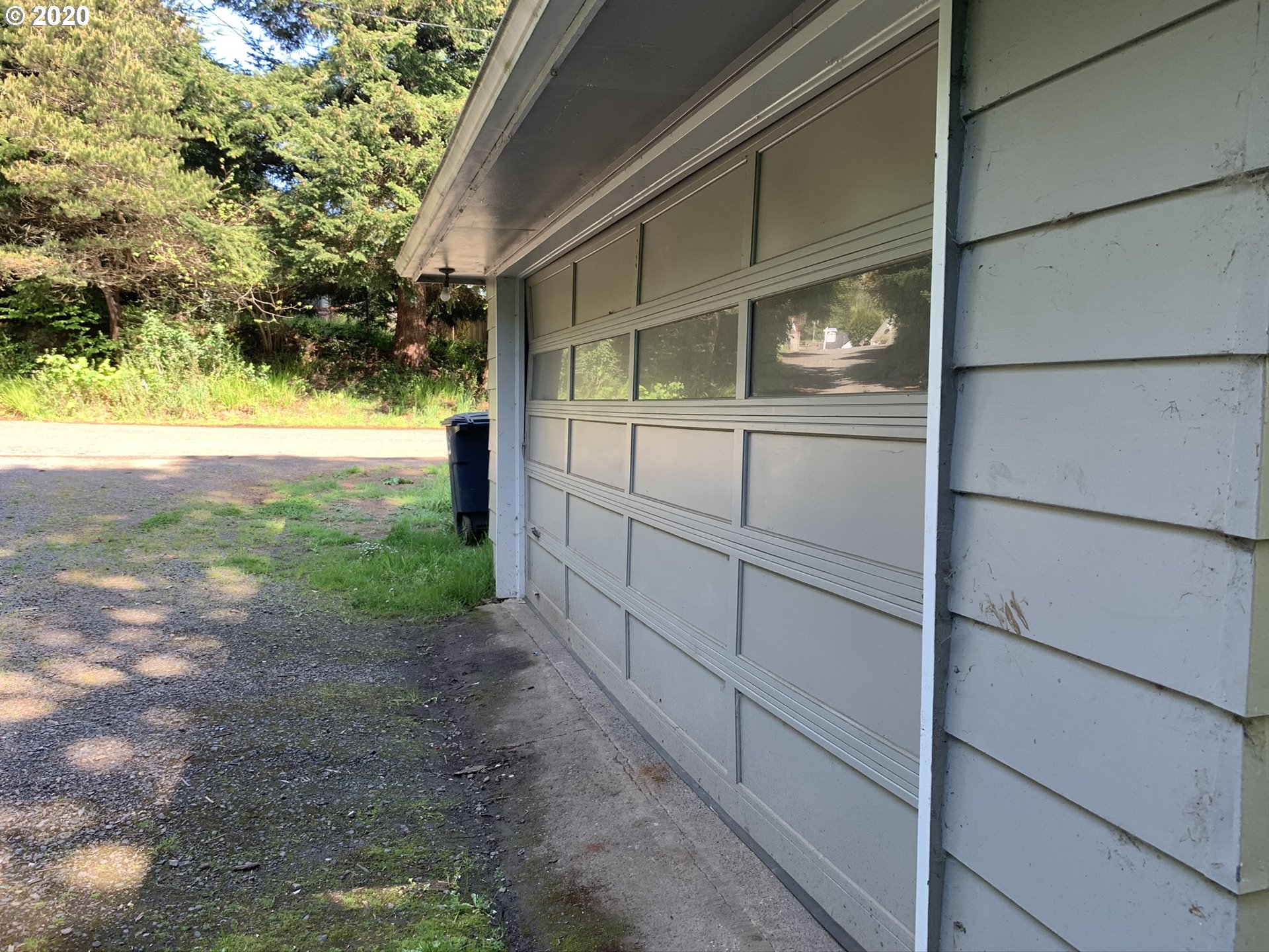 66646 Quail Road North Bend, OR 97459 - Photo 30 of 31