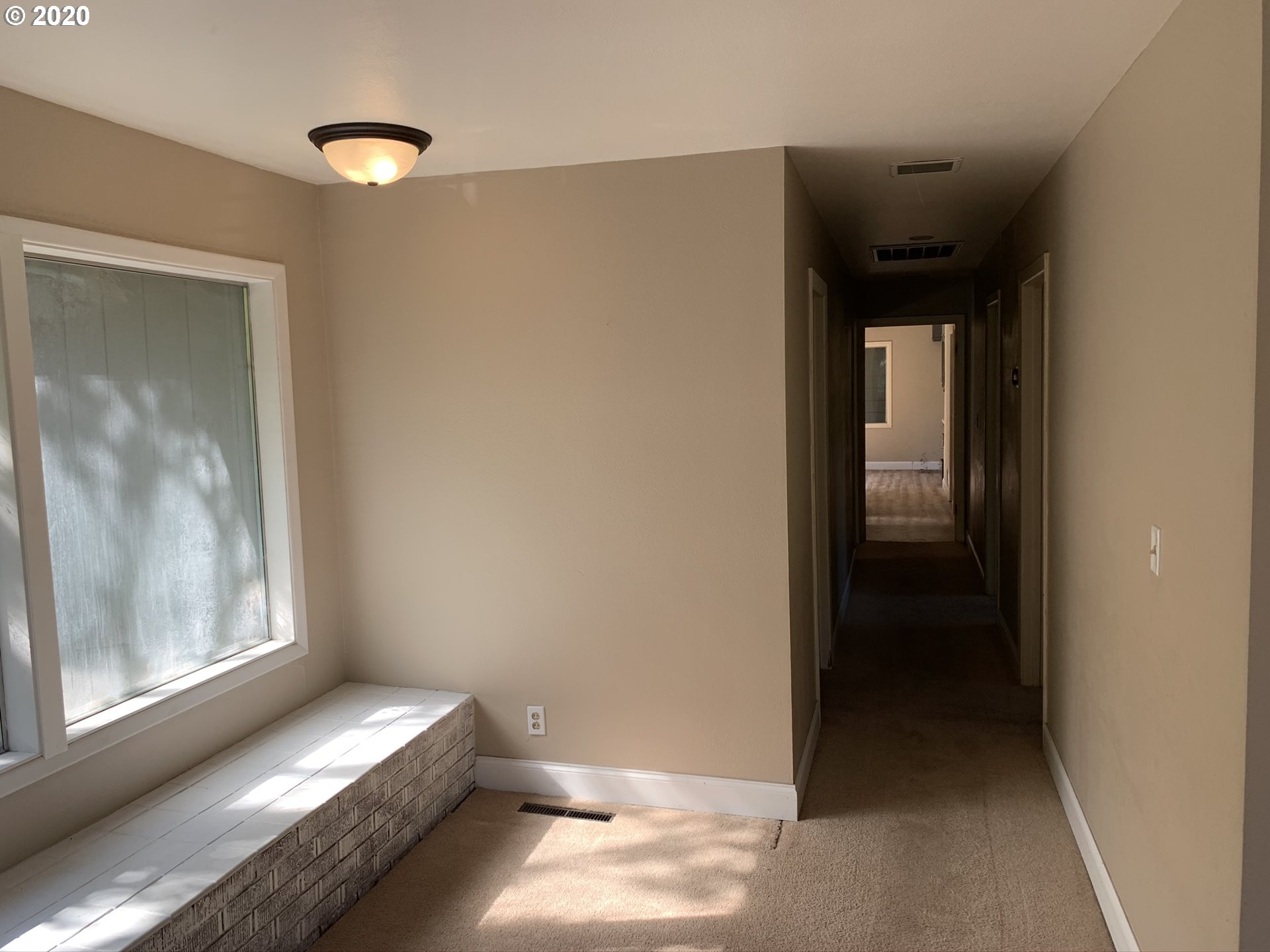 66646 Quail Road North Bend, OR 97459 - Photo 6 of 31