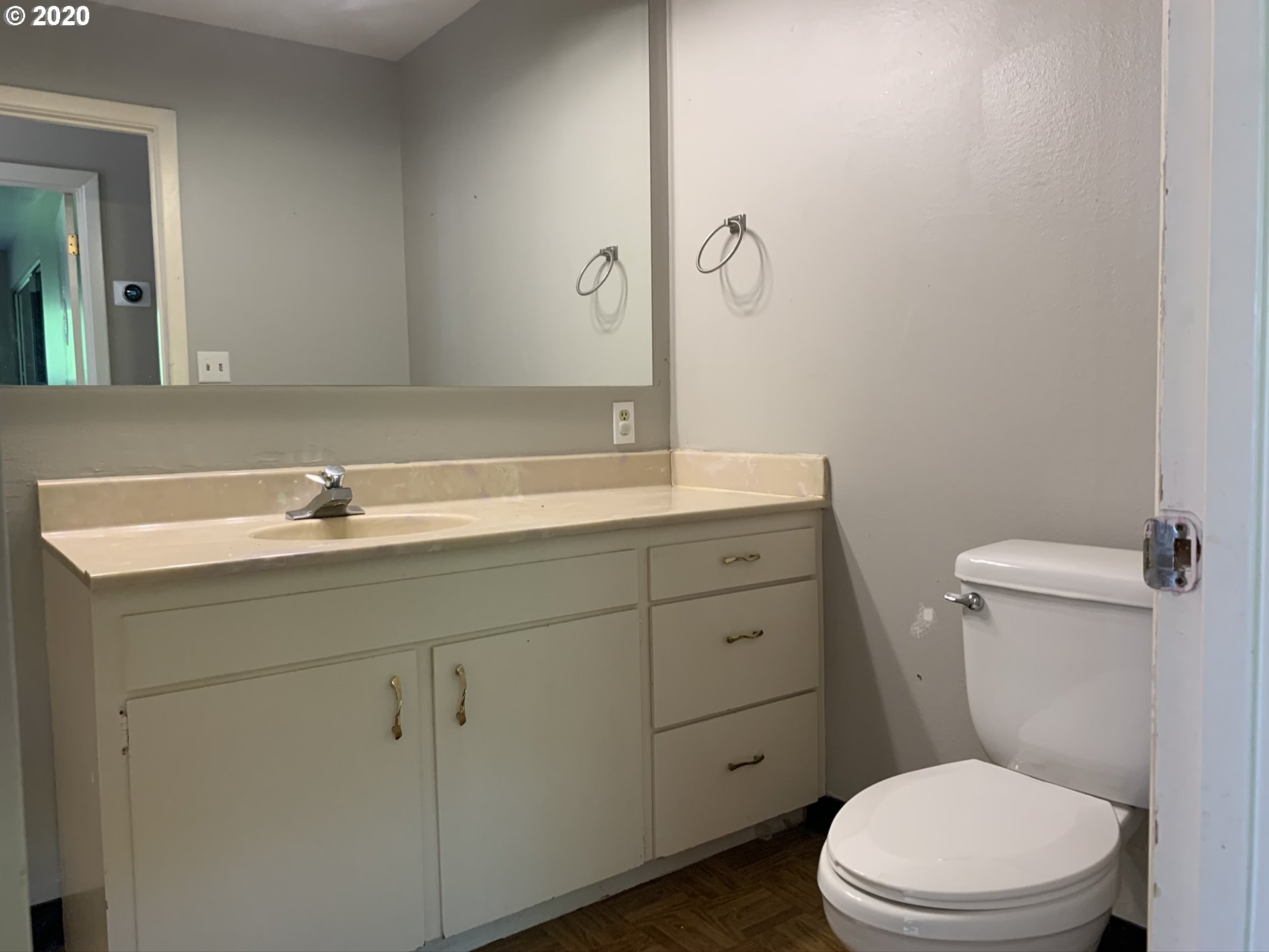 66646 Quail Road North Bend, OR 97459 - Photo 9 of 31