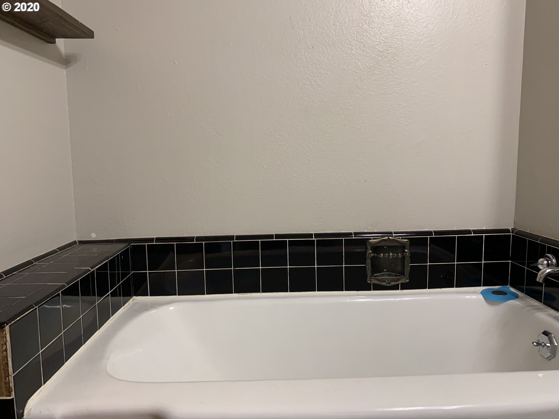 66646 Quail Road North Bend, OR 97459 - Photo 10 of 31
