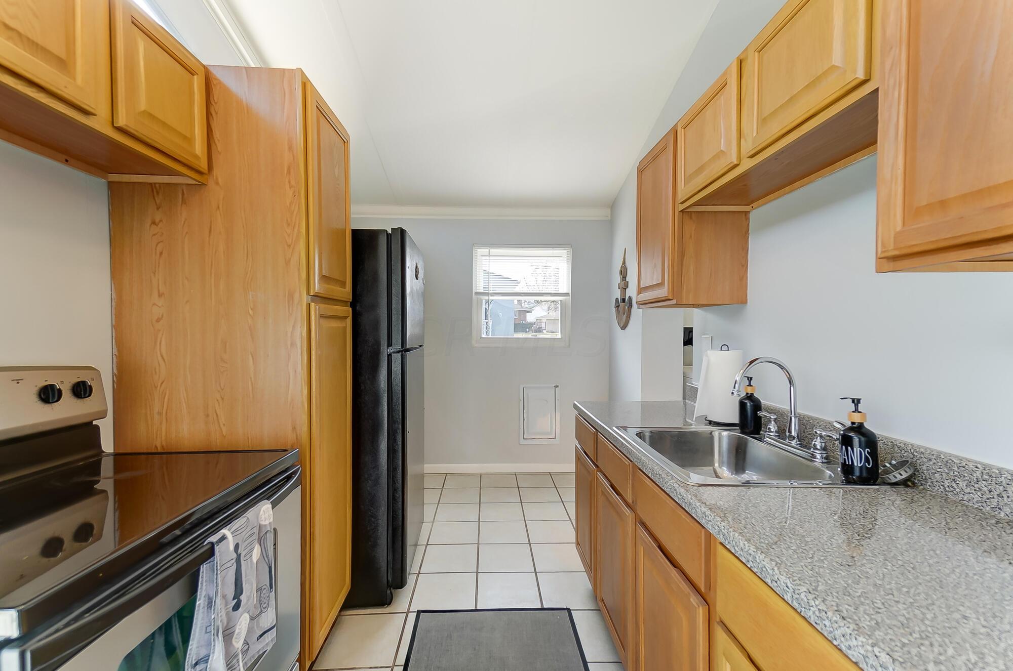 1265 Moler Road Columbus, OH 43207 - Photo 19 of 51 019_1265 Moler Rd