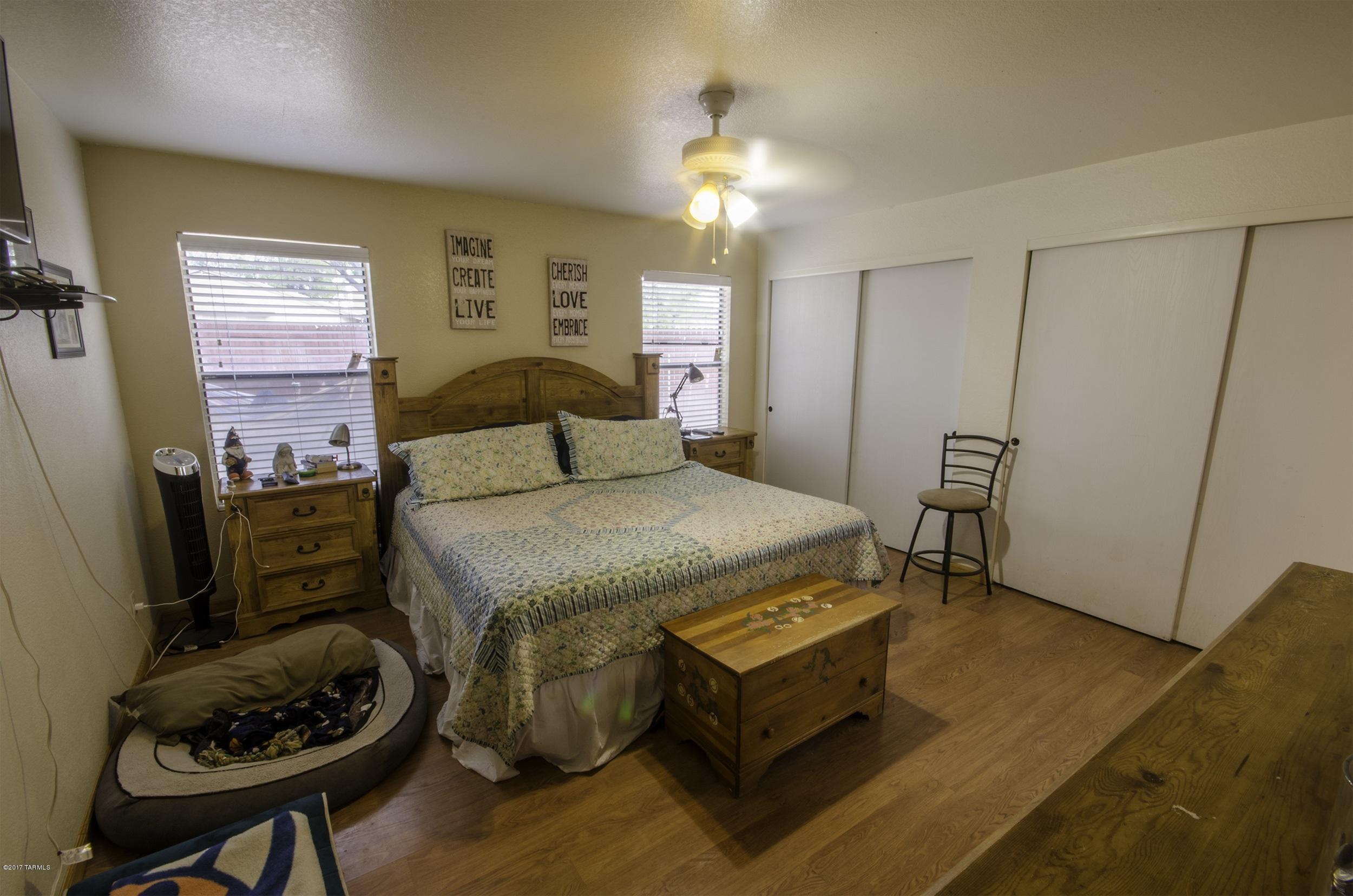 2780 West Sunset Road Tucson, AZ 85741 - Photo 10 of 15