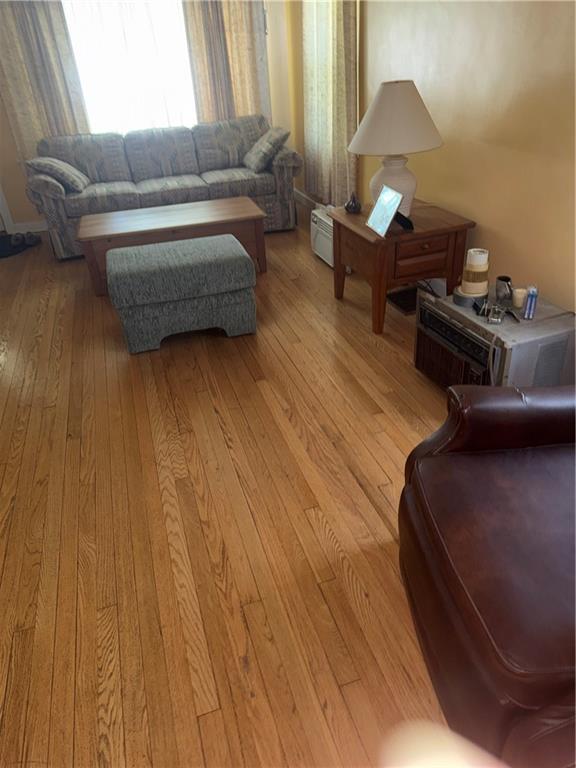 600 Edgewood Drive Apollo, PA 15613 - Photo 16 of 22