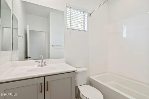 $775,000 | 6455 North 17th Place, Phoenix, AZ 85016