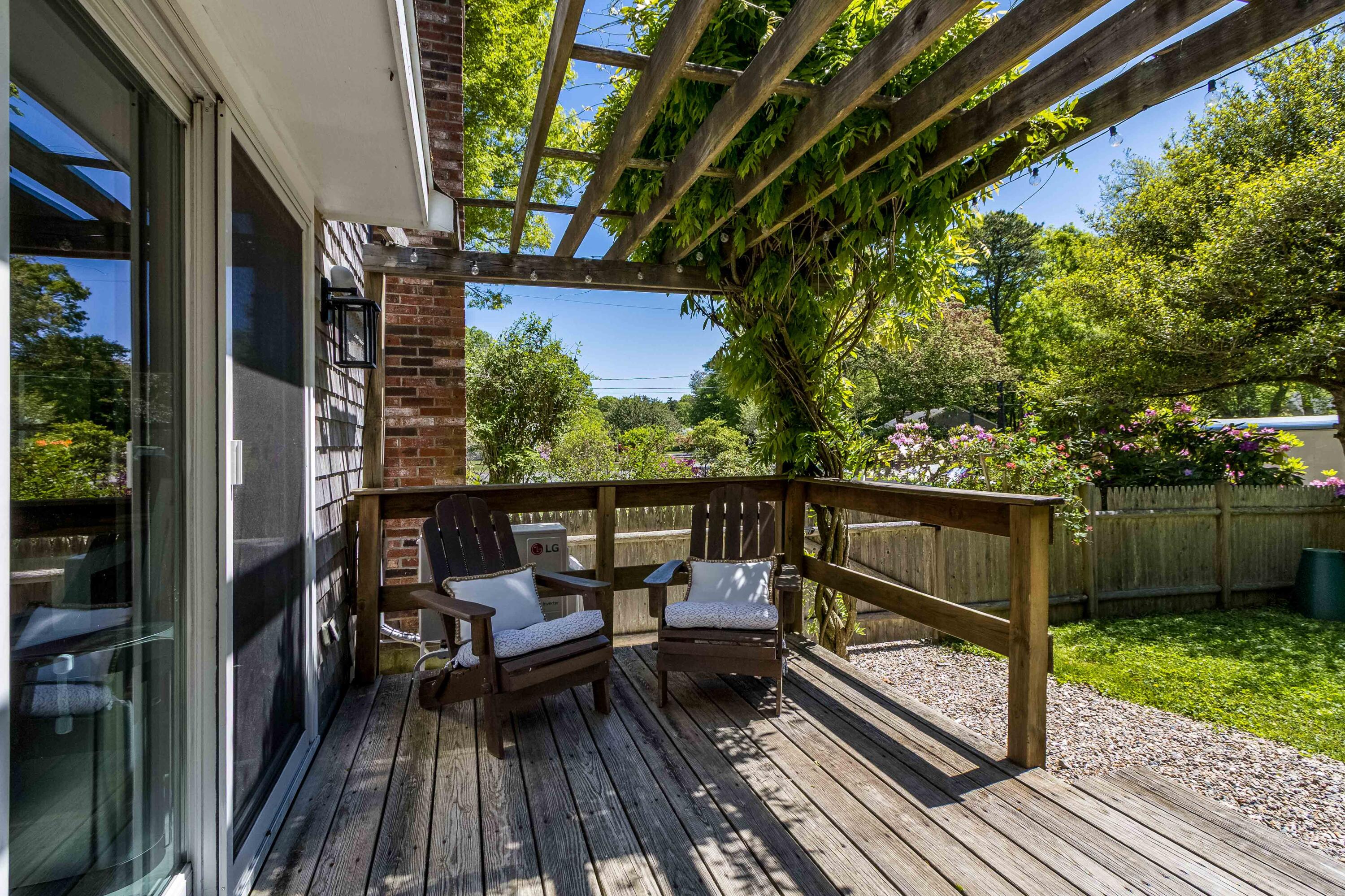 23 Baird Way Centerville, MA 02632 - Photo 28 of 37 IMG_9477-Edit
