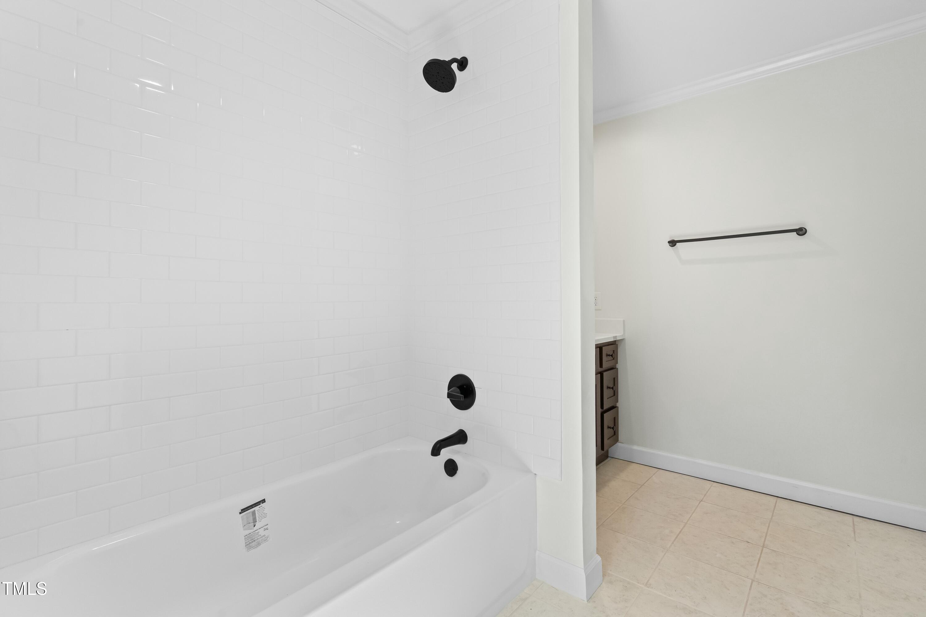 11705 Appaloosa Run East Raleigh, NC 27613 - Photo 38 of 56 tempImage2aLKkN