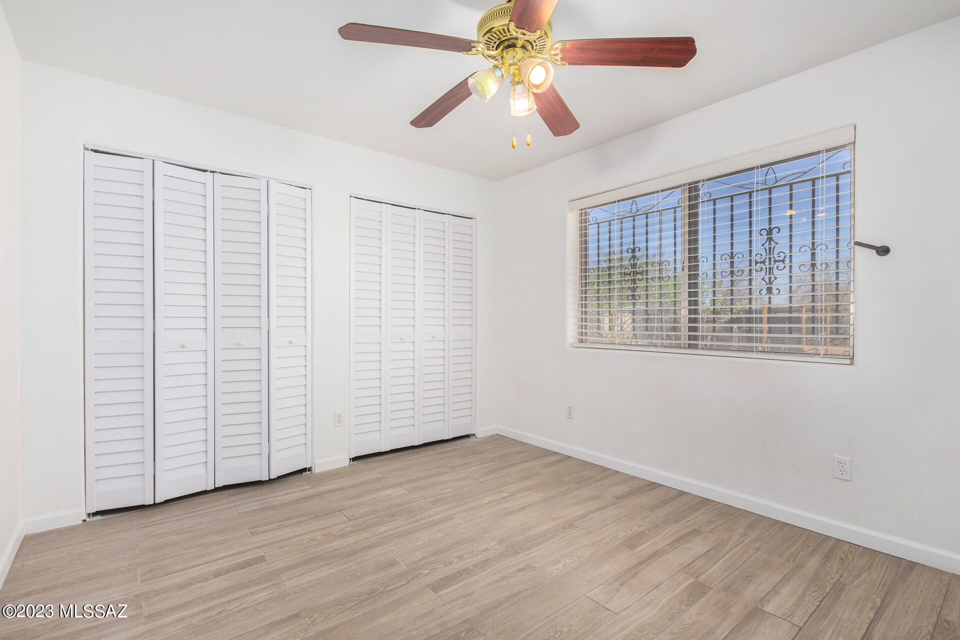 6455 South Wade Road Tucson, AZ 85757 - Photo 13 of 39 Gallery Image 13