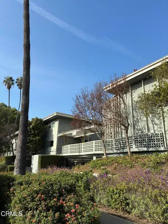 $3,000 | 1520 Spruce Street, Unit 8, South Pasadena, CA 91030