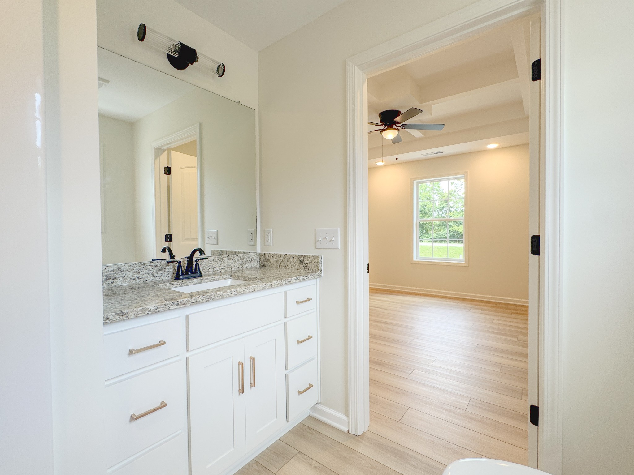 4649 Scottsville Road Lafayette, TN 37083 - Photo 23 of 45