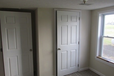 53 Pitchford Ridge Road Scottsville, KY 42164 - Photo 13 of 25 Gallery Image 13