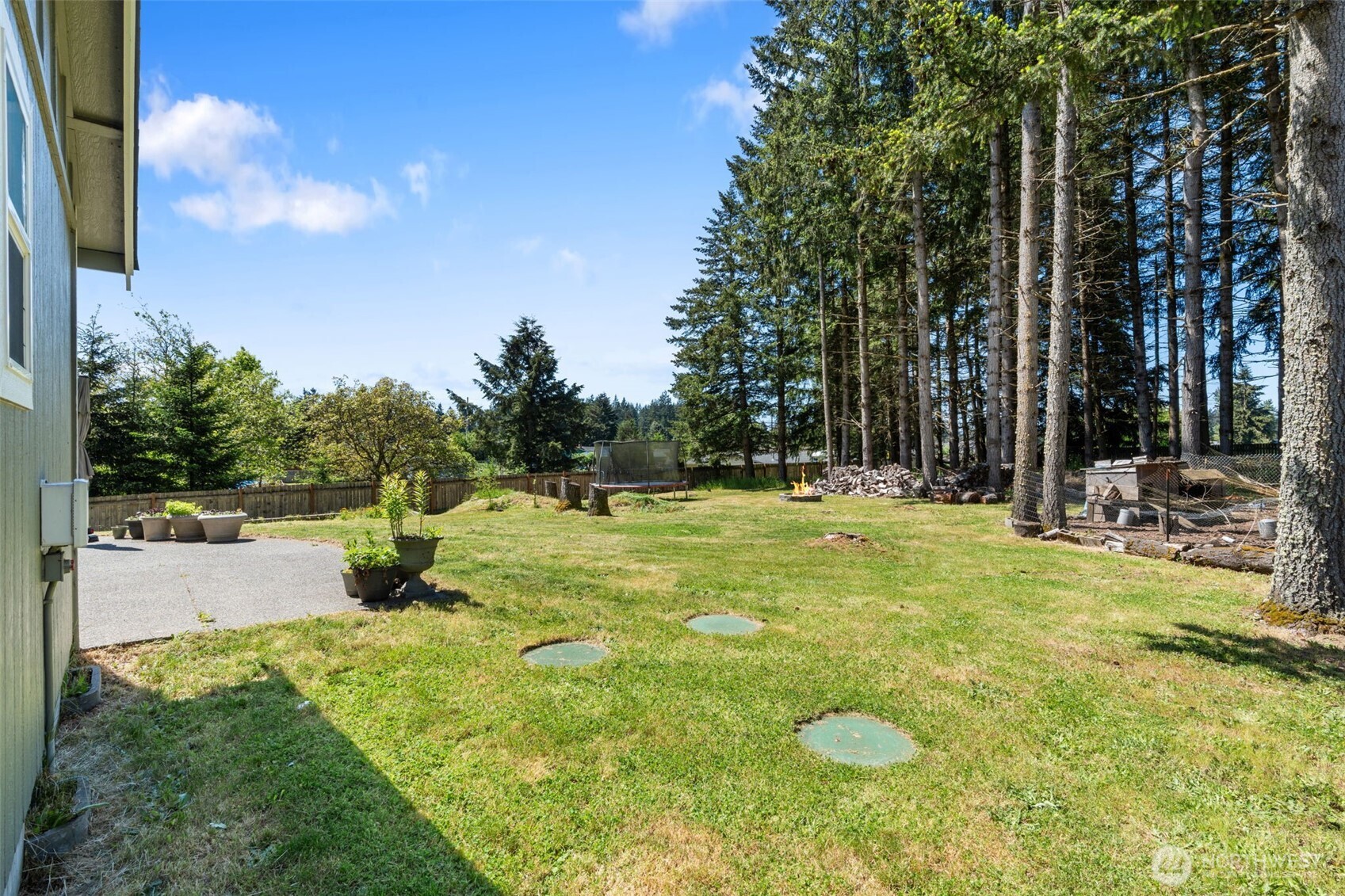 5146 180th Trail Southwest Rochester, WA 98579 - Photo 27 of 39