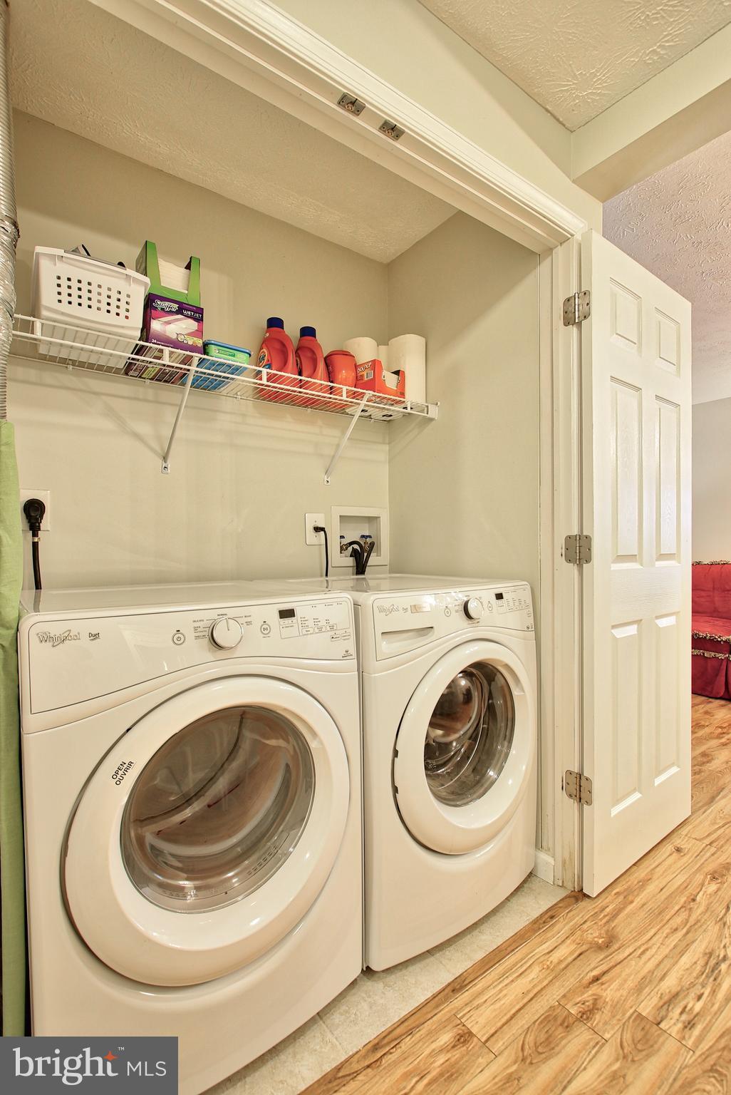 752 Kennington Road, Unit 752 Reisterstown, MD 21136 - Photo 14 of 25 Interior (General)
