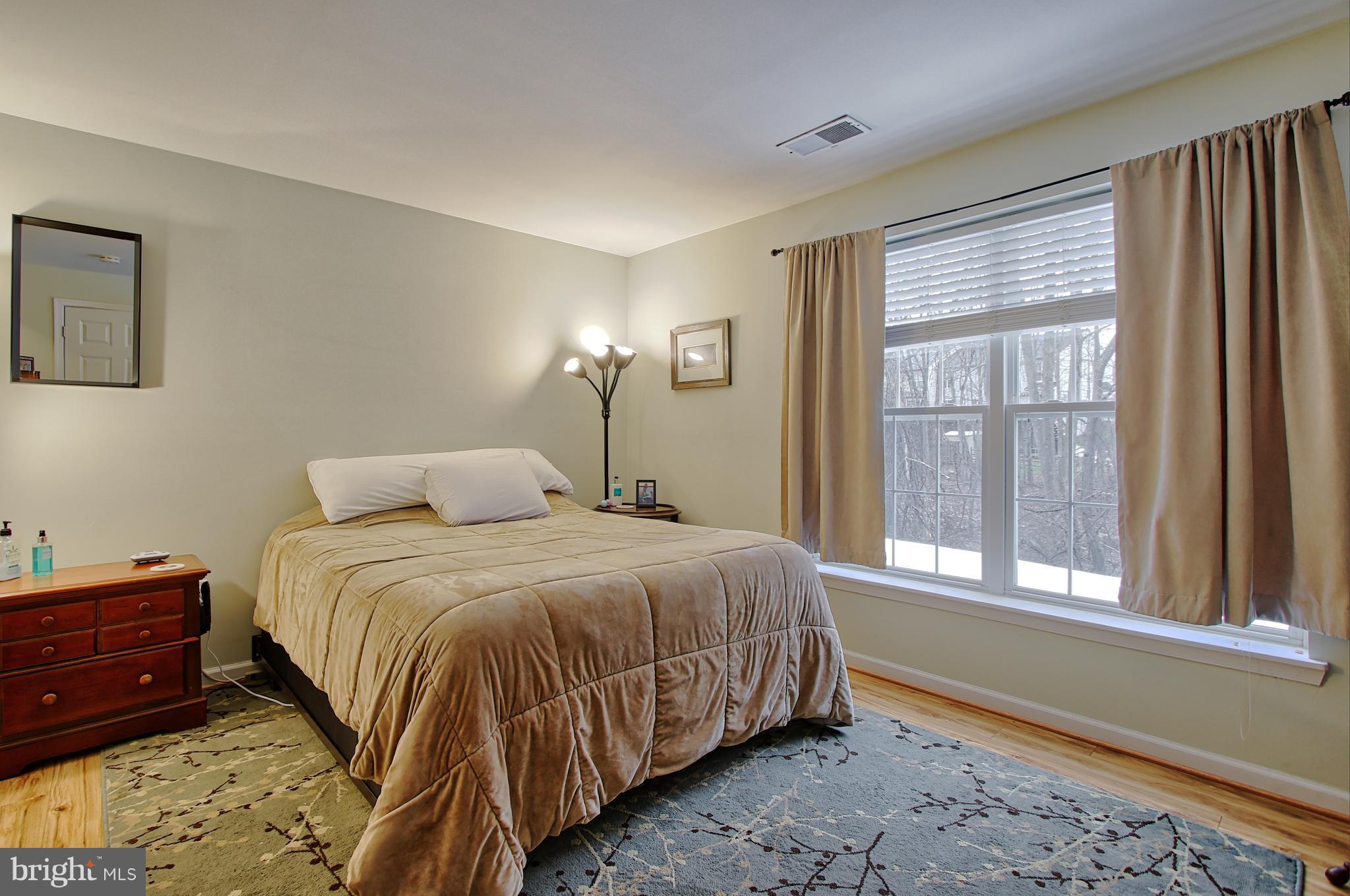752 Kennington Road, Unit 752 Reisterstown, MD 21136 - Photo 16 of 25 Bedroom (Master)