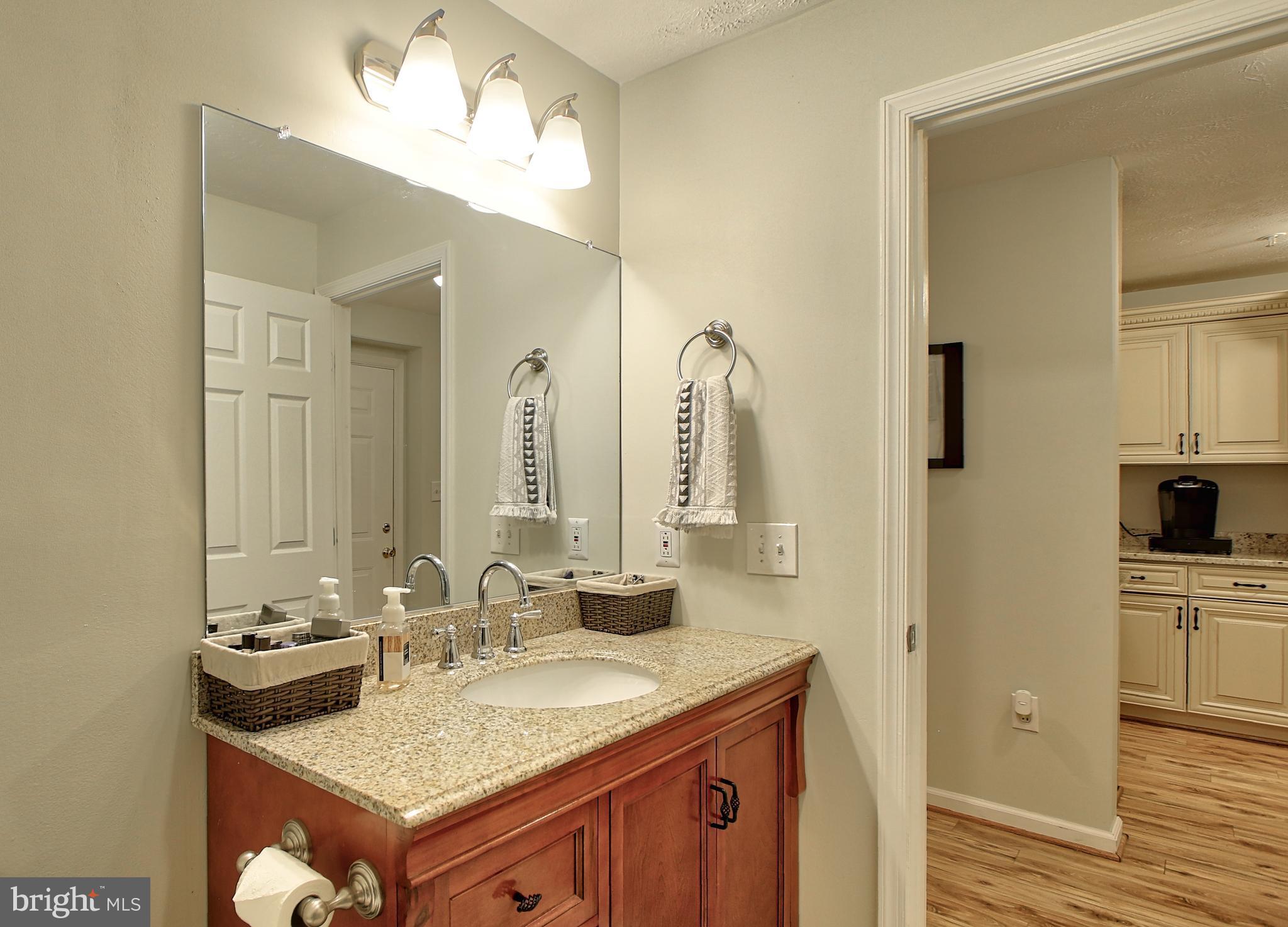 752 Kennington Road, Unit 752 Reisterstown, MD 21136 - Photo 18 of 25 Bath
