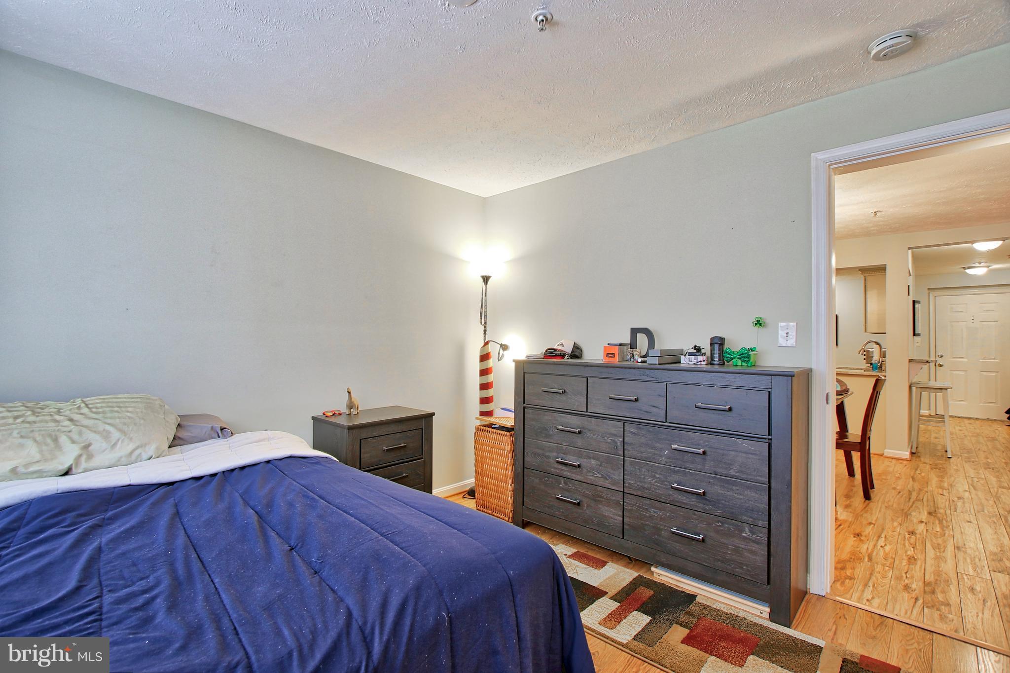 752 Kennington Road, Unit 752 Reisterstown, MD 21136 - Photo 19 of 25 Bedroom