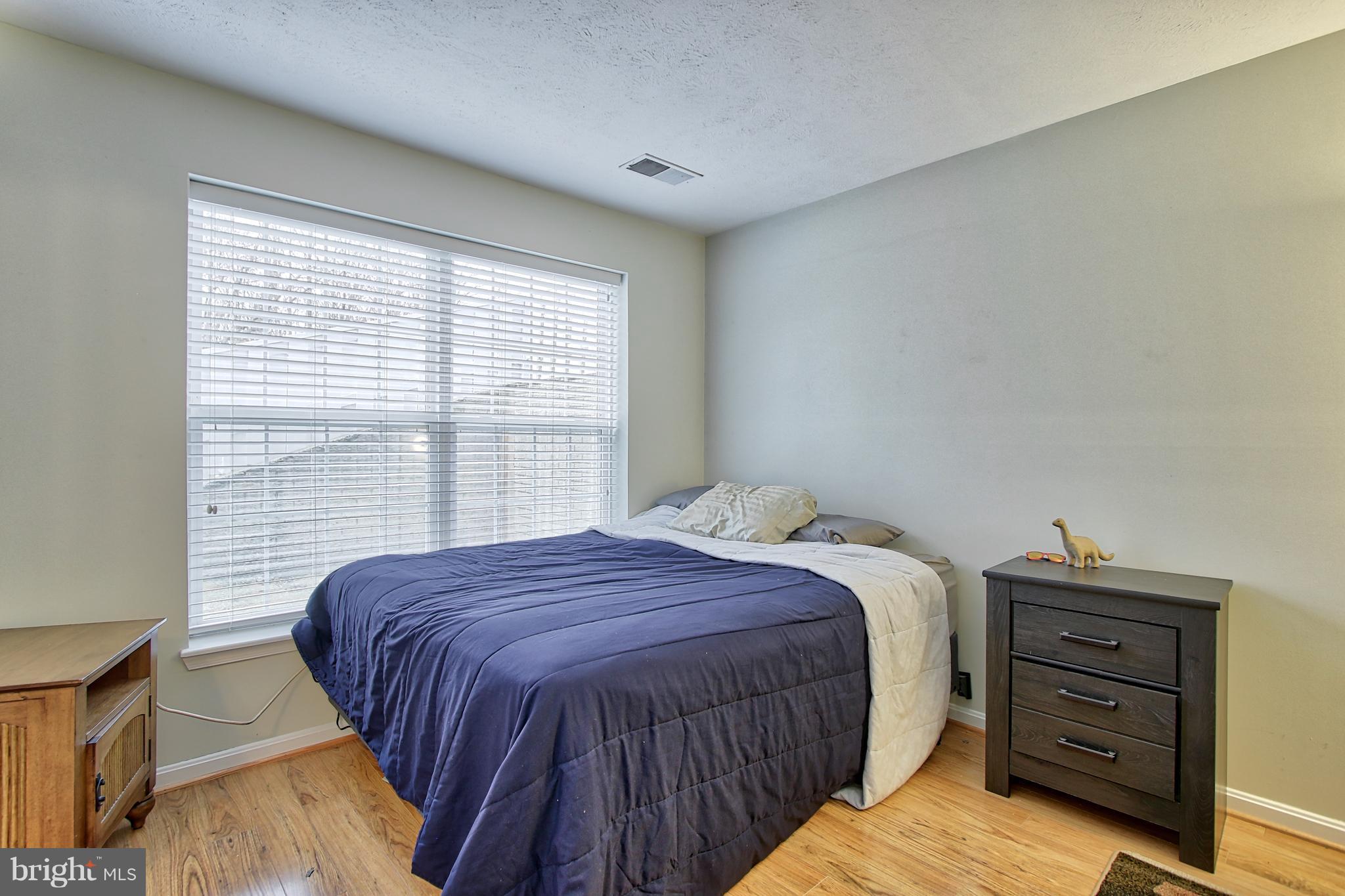 752 Kennington Road, Unit 752 Reisterstown, MD 21136 - Photo 20 of 25 Bedroom