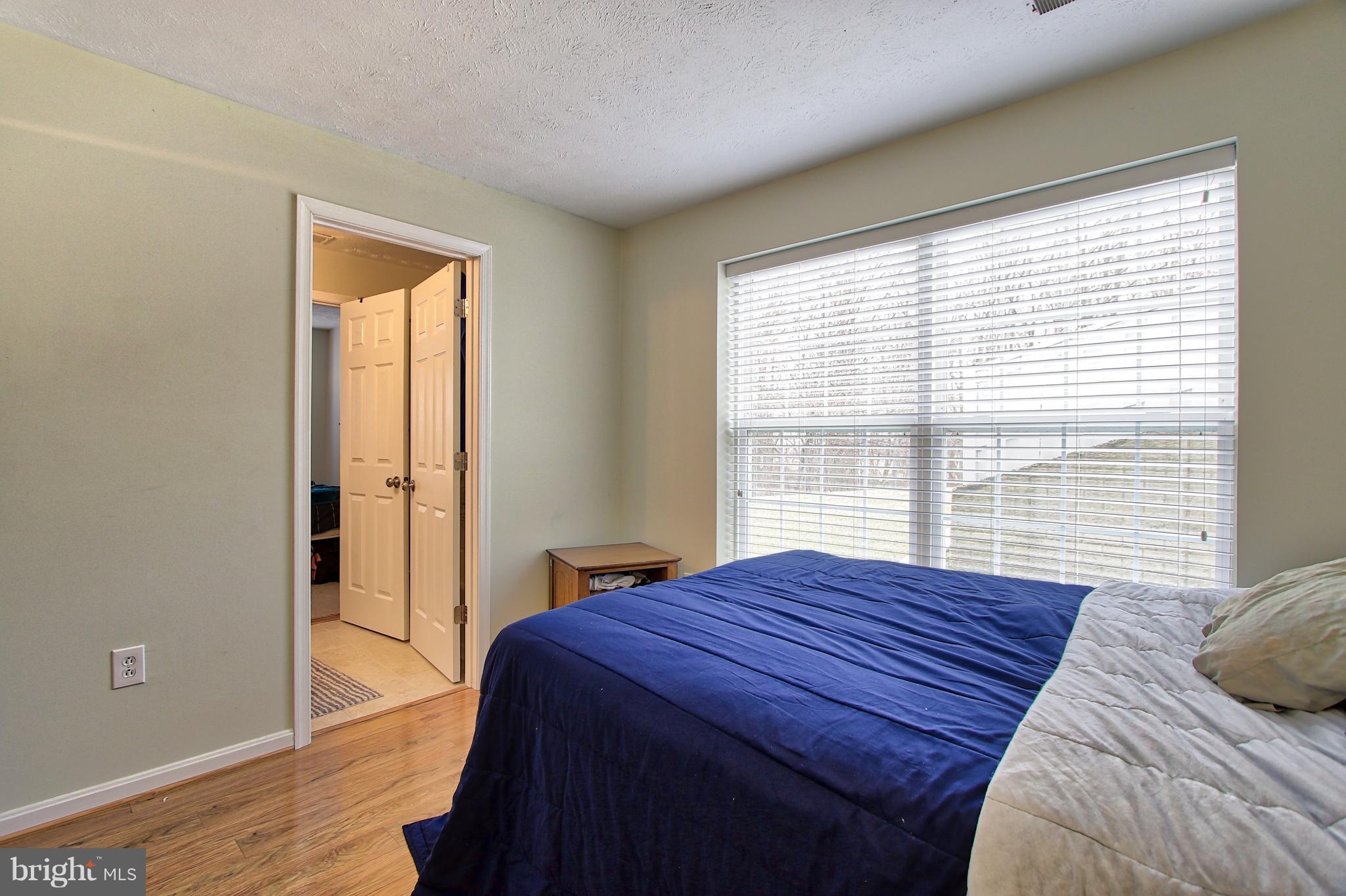 752 Kennington Road, Unit 752 Reisterstown, MD 21136 - Photo 21 of 25 Bedroom