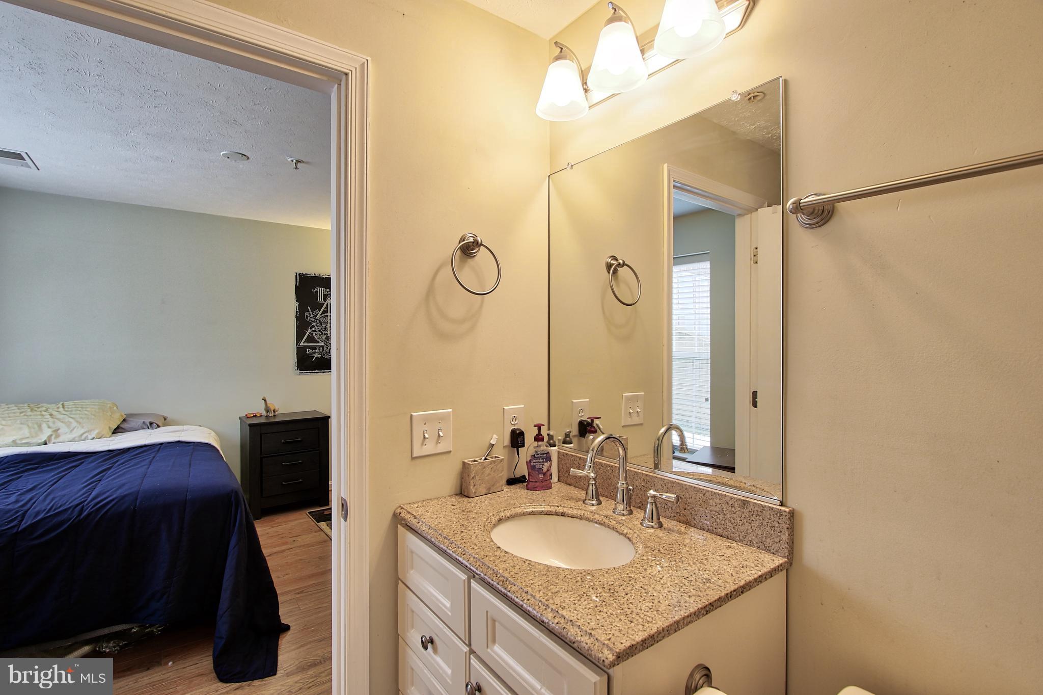 752 Kennington Road, Unit 752 Reisterstown, MD 21136 - Photo 22 of 25 Bath