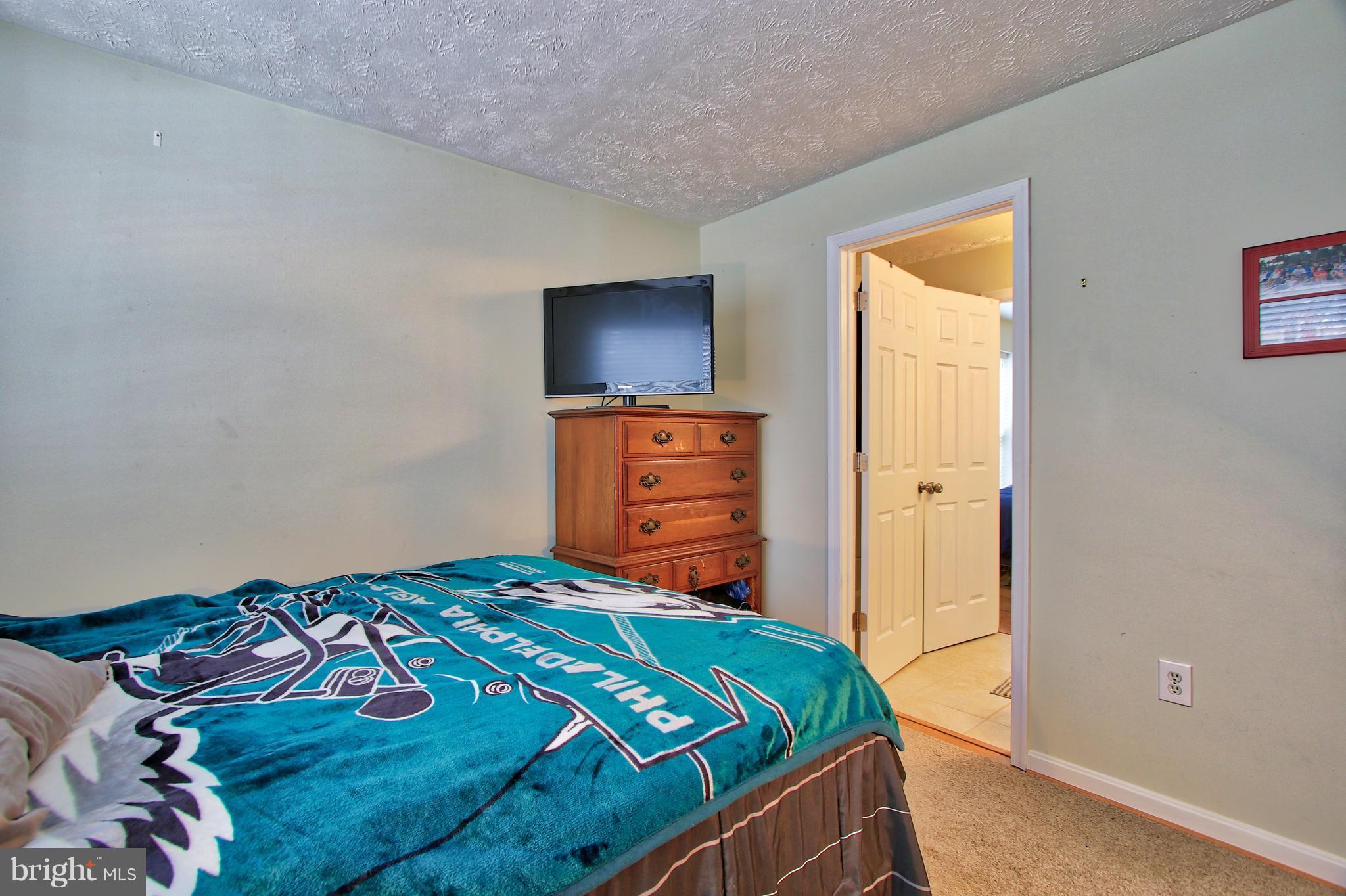 752 Kennington Road, Unit 752 Reisterstown, MD 21136 - Photo 24 of 25 Bedroom