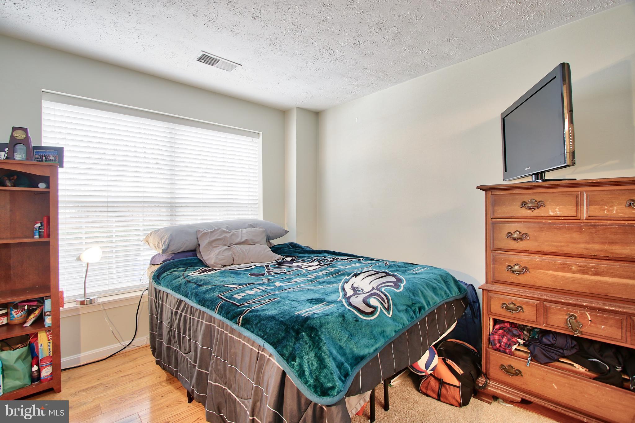 752 Kennington Road, Unit 752 Reisterstown, MD 21136 - Photo 25 of 25 Bedroom