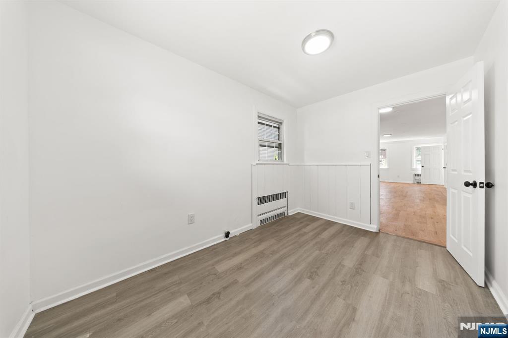 493 Beverly Road, Unit 2 Teaneck, NJ 07666 - Photo 10 of 17
