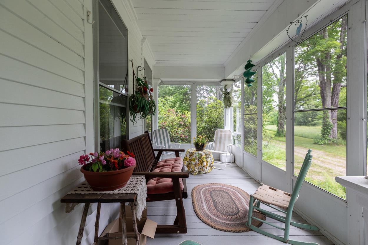 160 S Road Fremont, NH 03044 - Photo 7 of 9