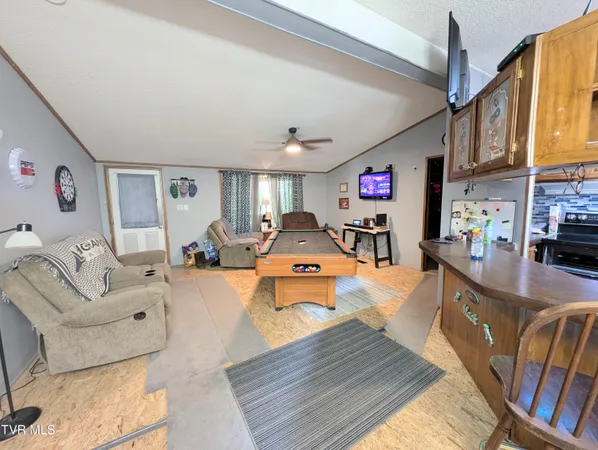 $115,000 | 188 Boggs Hill, Clintwood, VA 24228