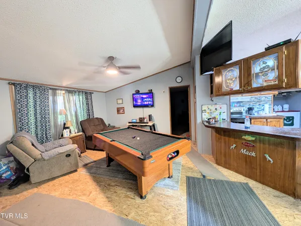 $115,000 | 188 Boggs Hill, Clintwood, VA 24228