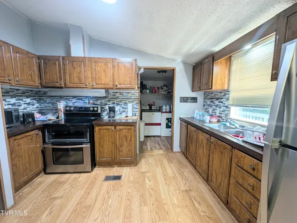 $115,000 | 188 Boggs Hill, Clintwood, VA 24228