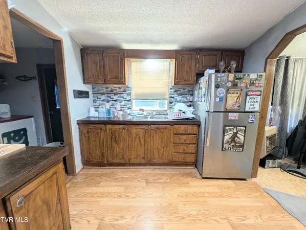 $115,000 | 188 Boggs Hill, Clintwood, VA 24228