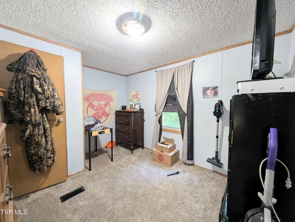 $115,000 | 188 Boggs Hill, Clintwood, VA 24228