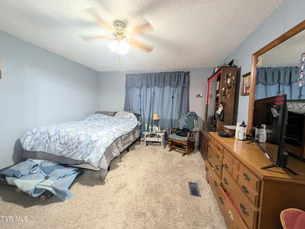 $115,000 | 188 Boggs Hill, Clintwood, VA 24228