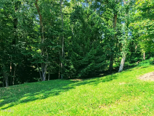 $115,000 | 188 Boggs Hill, Clintwood, VA 24228