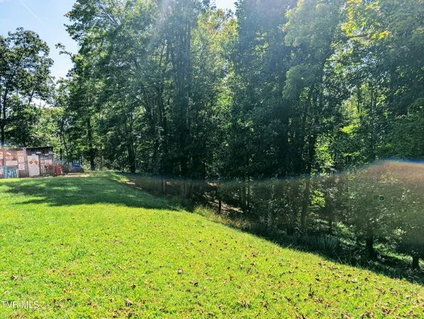 $115,000 | 188 Boggs Hill, Clintwood, VA 24228