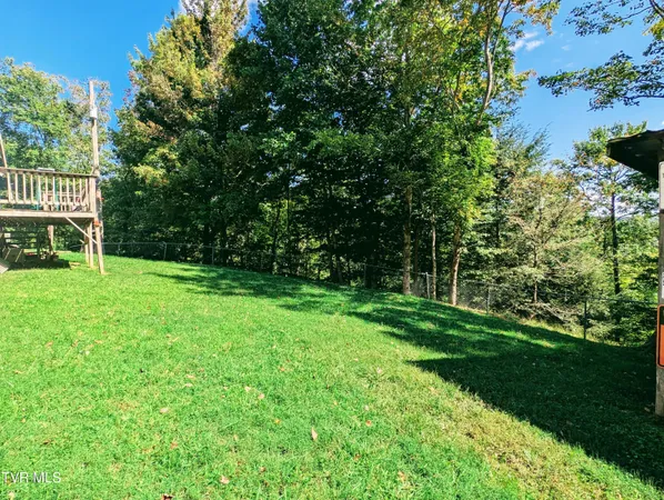 $115,000 | 188 Boggs Hill, Clintwood, VA 24228