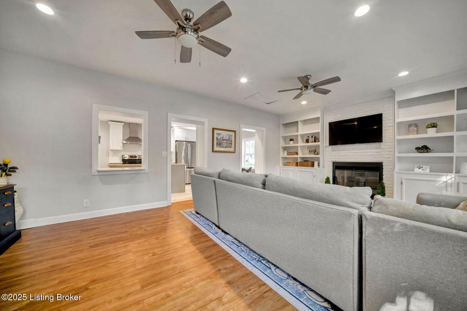 303 Oread Road Louisville, KY 40207 - Photo 28 of 73 photo_online_027