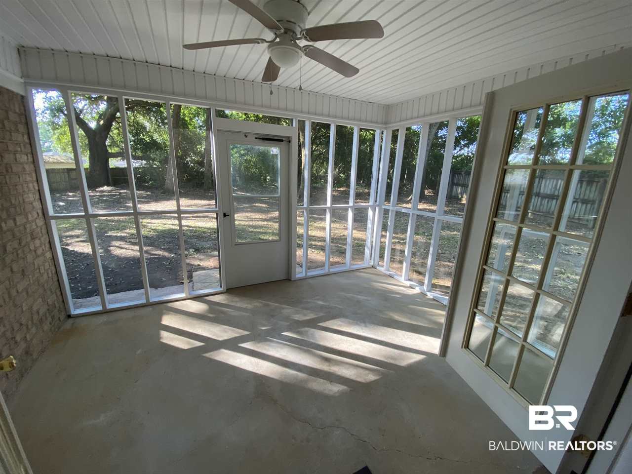 6631 Woodside Court East Theodore, AL 36582 - Photo 12 of 16