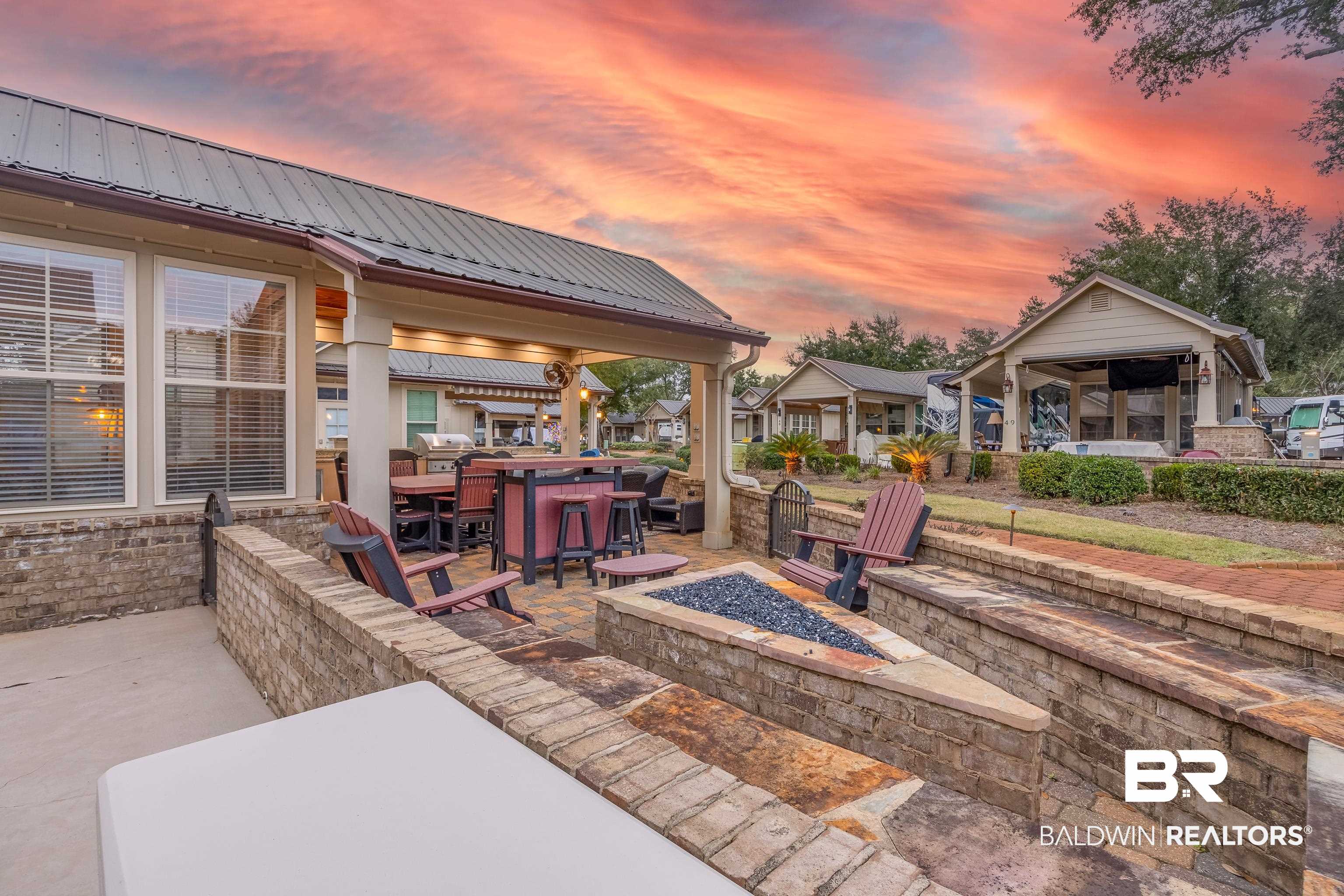 28888 Canal Road, Unit 30 Orange Beach, AL 36561 - Photo 27 of 51 Gallery Image 27