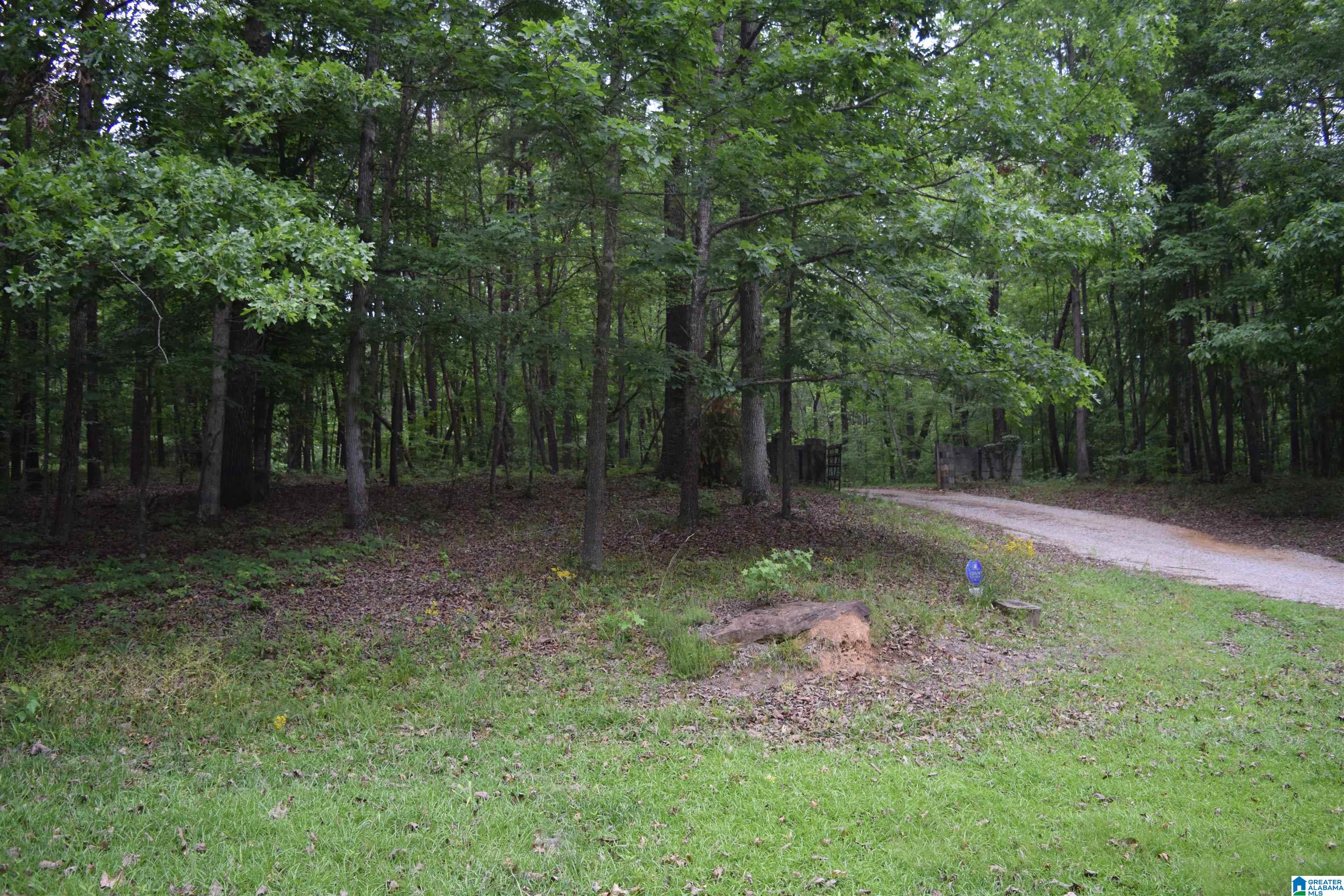 20112 Calhoun Road McCalla, AL 35111 - Photo 28 of 31 Gallery Image 28
